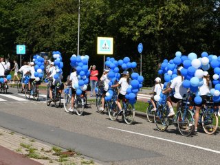 2023 zaterdag 1